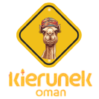 kierunekoman.pl